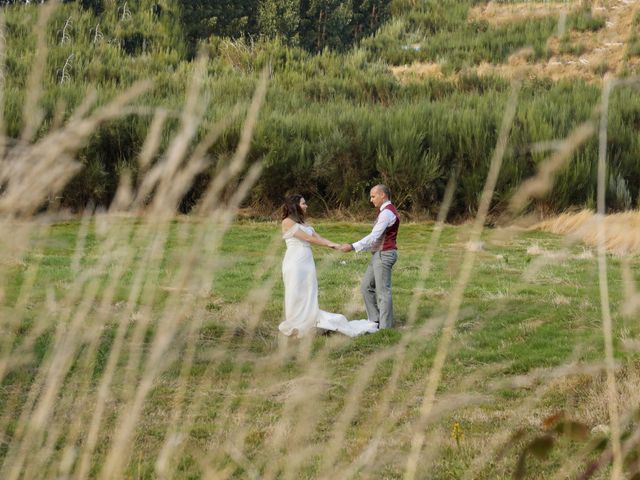 O casamento de Pedro e Maria em Tondela, Tondela 144