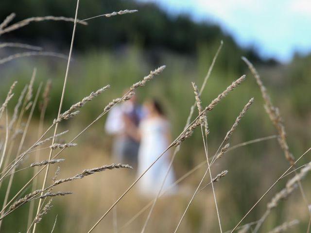 O casamento de Pedro e Maria em Tondela, Tondela 147