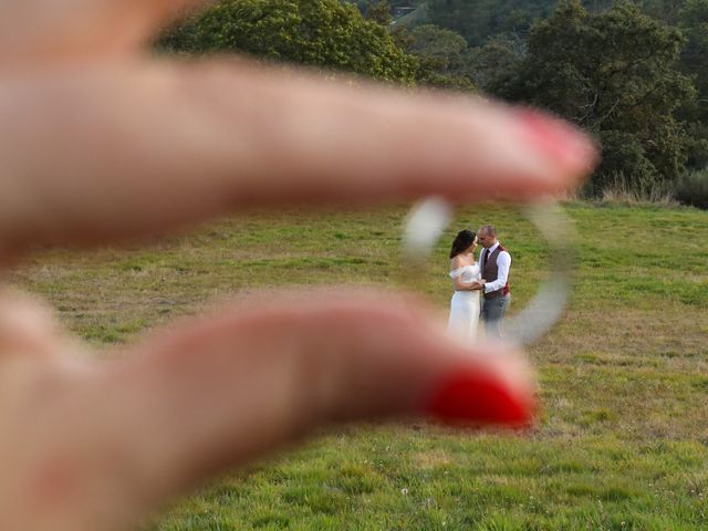 O casamento de Pedro e Maria em Tondela, Tondela 153