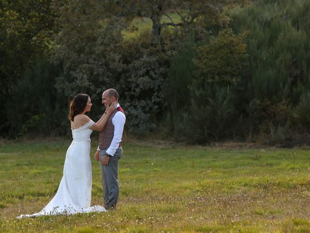 O casamento de Pedro e Maria em Tondela, Tondela 155