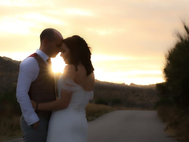 O casamento de Pedro e Maria em Tondela, Tondela 157