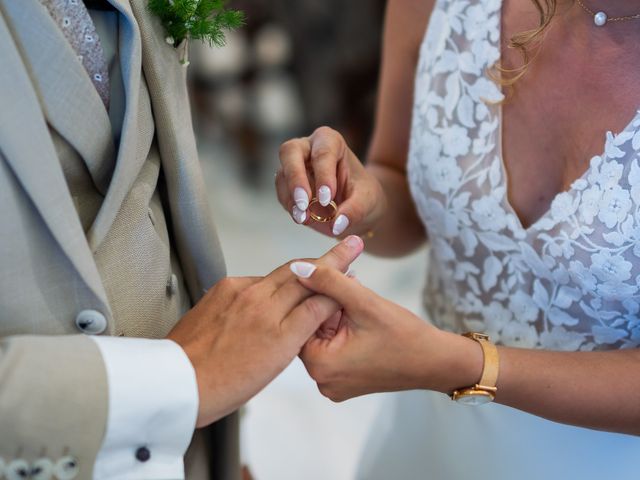 O casamento de David e Florinda em Arcos de Valdevez, Arcos de Valdevez 15