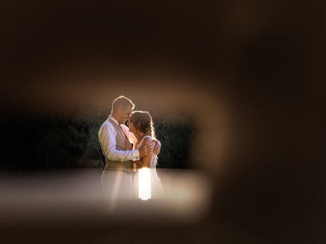 O casamento de David e Florinda em Arcos de Valdevez, Arcos de Valdevez 24