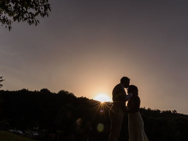 O casamento de David e Florinda em Arcos de Valdevez, Arcos de Valdevez 31