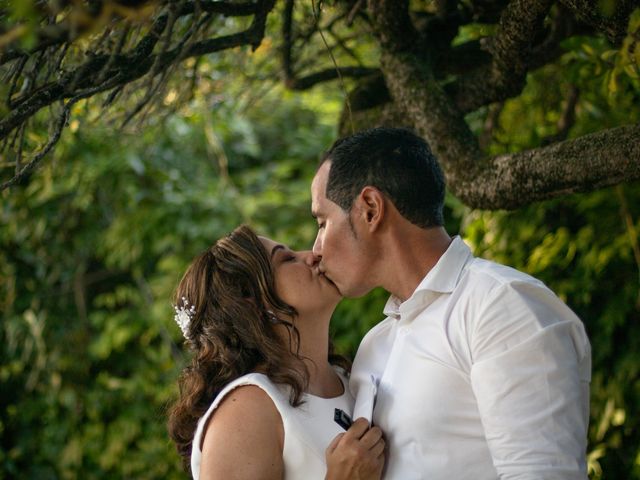 O casamento de Paulo e Ana em Rio de Mouro, Sintra 4