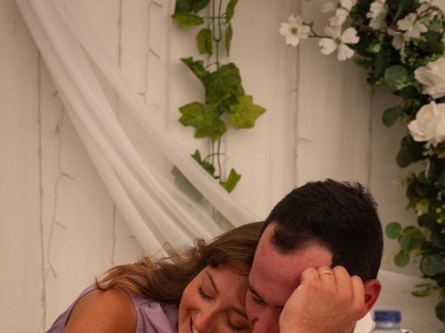 O casamento de Paulo e Ana em Rio de Mouro, Sintra 23