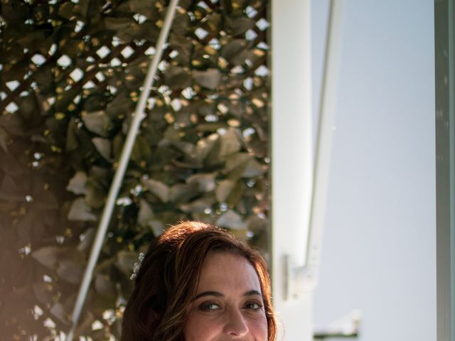 O casamento de Paulo e Ana em Rio de Mouro, Sintra 30