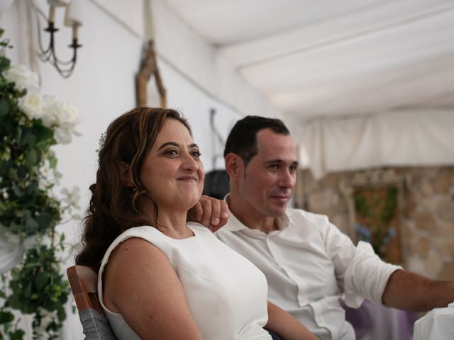 O casamento de Paulo e Ana em Rio de Mouro, Sintra 43