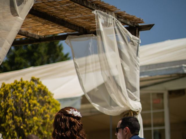 O casamento de Paulo e Ana em Rio de Mouro, Sintra 44