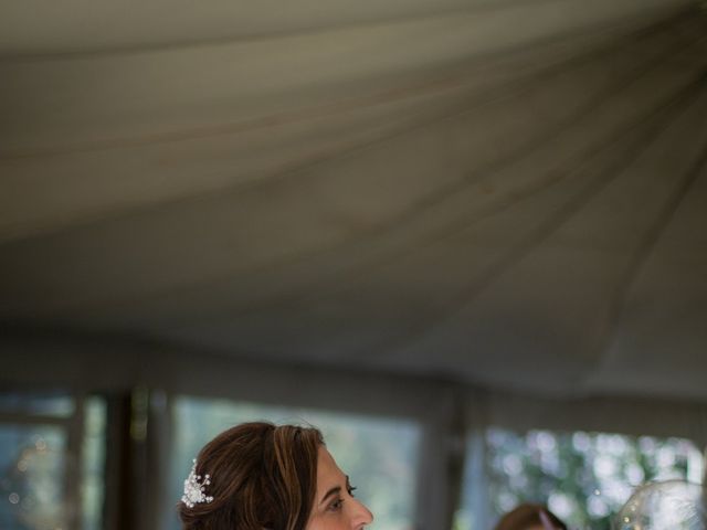 O casamento de Paulo e Ana em Rio de Mouro, Sintra 45