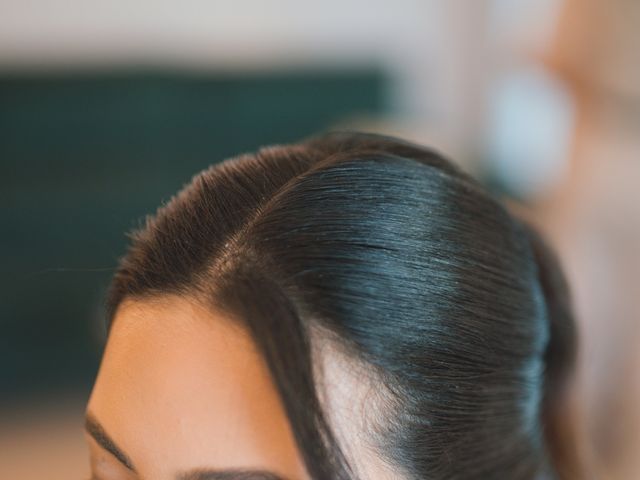 O casamento de Luís e Lia em Penafiel, Penafiel 10