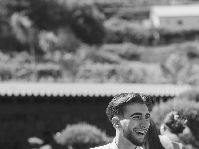 O casamento de Luís e Lia em Penafiel, Penafiel 25