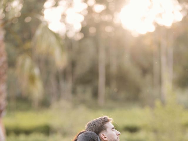 O casamento de Luís e Lia em Penafiel, Penafiel 37