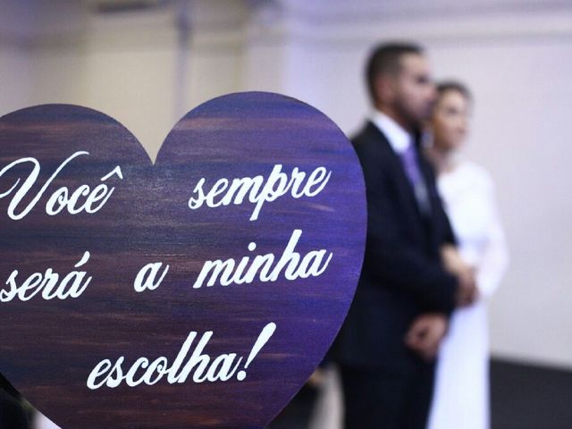 O casamento de Augusto e Amanda em Lisboa, Lisboa (Concelho) 4