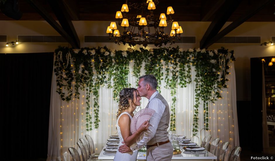 O casamento de David e Florinda em Arcos de Valdevez, Arcos de Valdevez