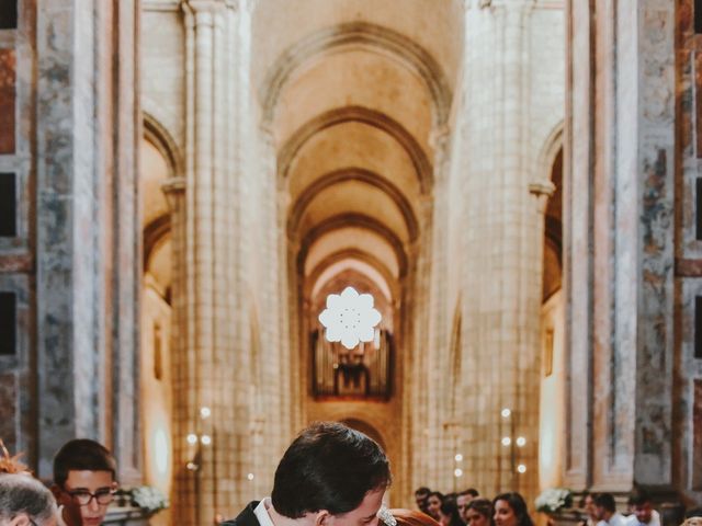 O casamento de Pedro e Bibiana em Porto, Porto (Concelho) 3