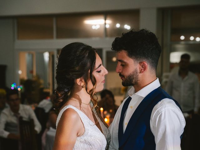 O casamento de Tiago e Ana em Fafe, Fafe 16