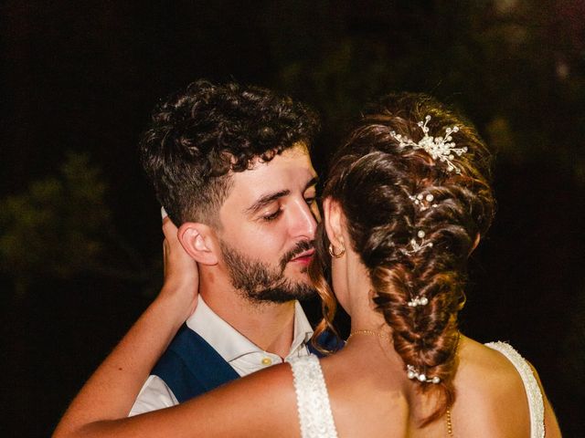 O casamento de Tiago e Ana em Fafe, Fafe 36