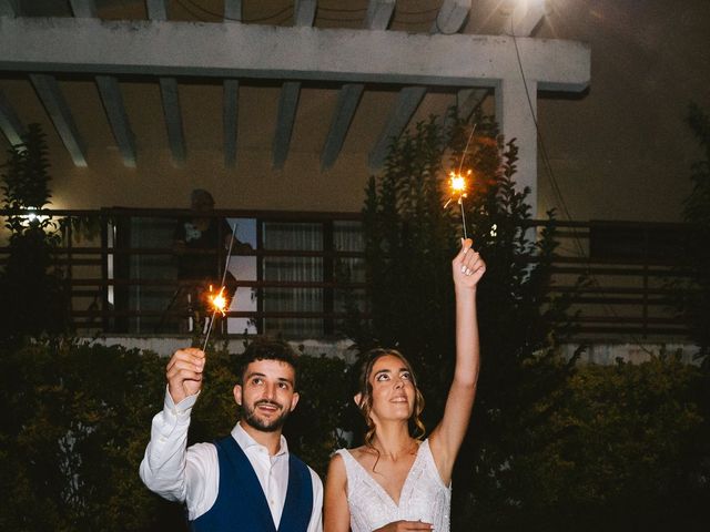 O casamento de Tiago e Ana em Fafe, Fafe 3