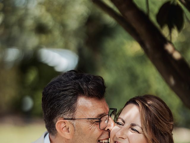O casamento de Joaquim e Sara em Mealhada, Mealhada 3