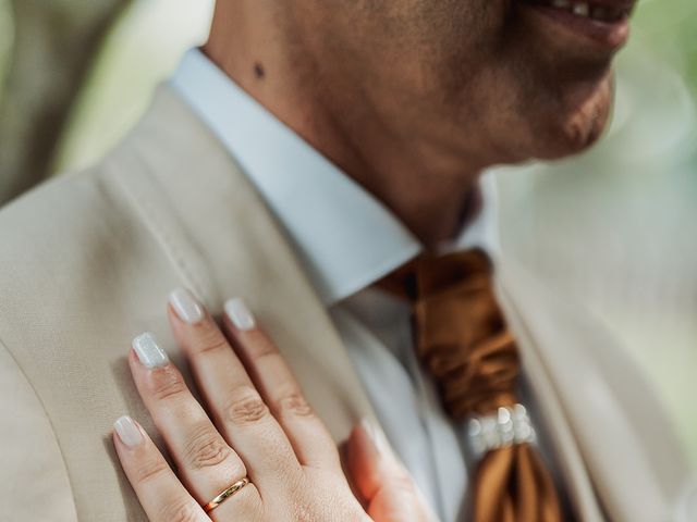 O casamento de Joaquim e Sara em Mealhada, Mealhada 5