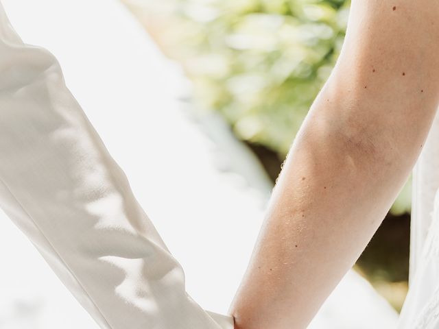 O casamento de Joaquim e Sara em Mealhada, Mealhada 8