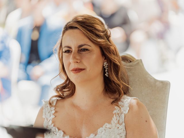 O casamento de Joaquim e Sara em Mealhada, Mealhada 2
