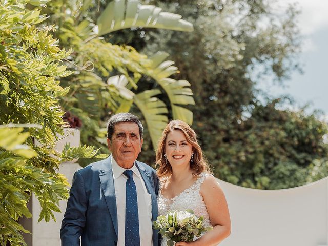 O casamento de Joaquim e Sara em Mealhada, Mealhada 12