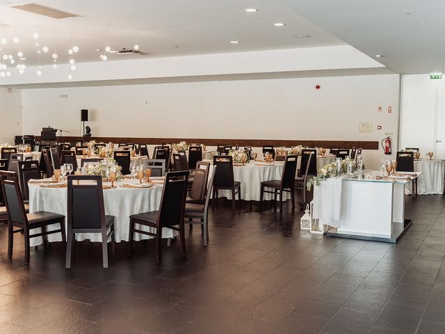 O casamento de Joaquim e Sara em Mealhada, Mealhada 16