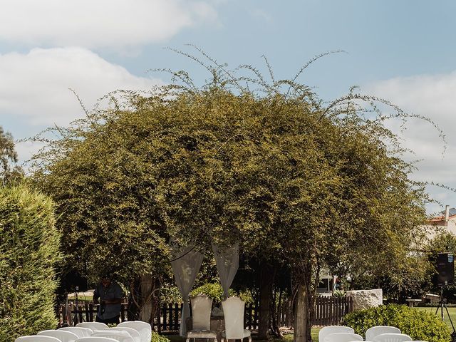 O casamento de Joaquim e Sara em Mealhada, Mealhada 19