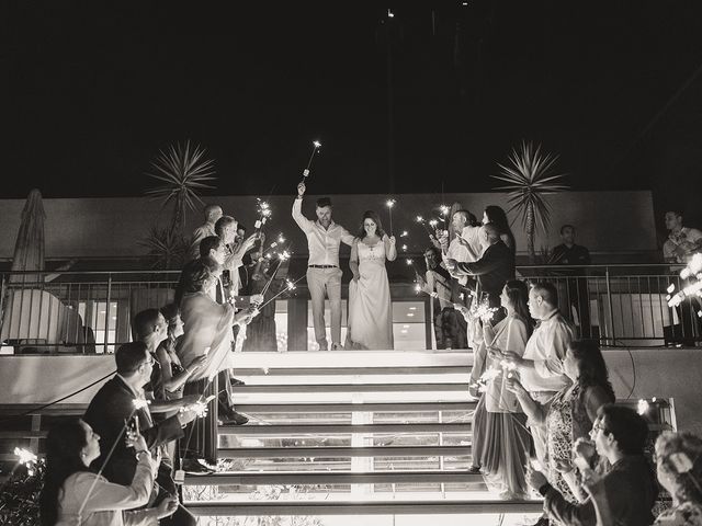 O casamento de Joaquim e Sara em Mealhada, Mealhada 23