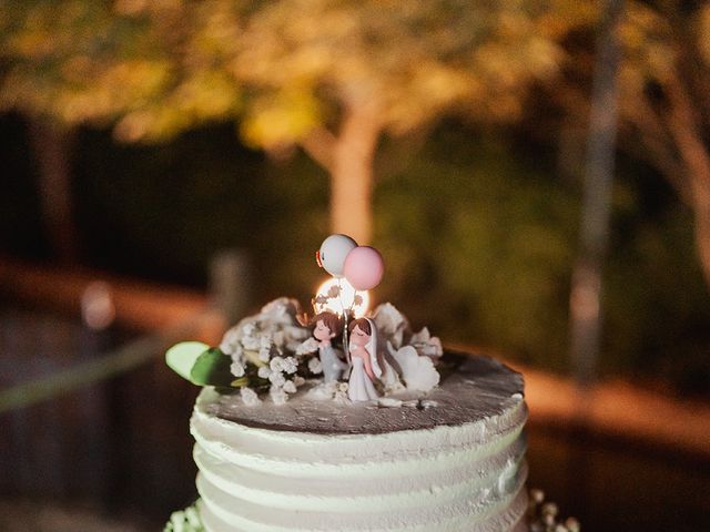 O casamento de Joaquim e Sara em Mealhada, Mealhada 25