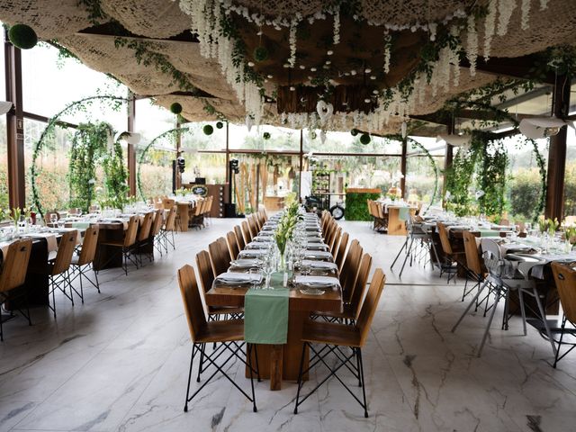 O casamento de Helder e Sofia em Vila Nova de Gaia, Vila Nova de Gaia 2