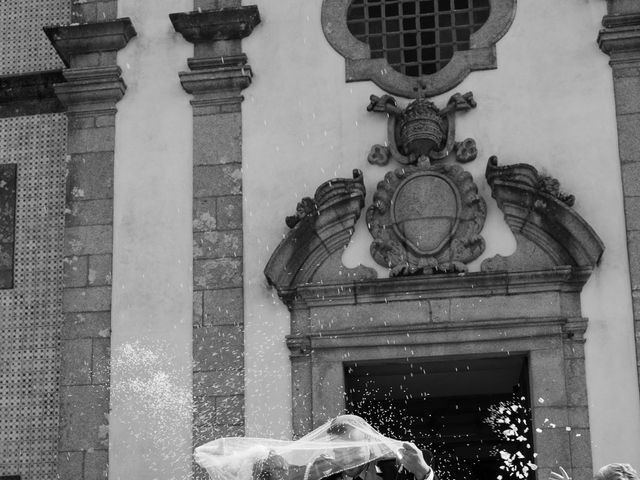 O casamento de Helder e Sofia em Vila Nova de Gaia, Vila Nova de Gaia 3
