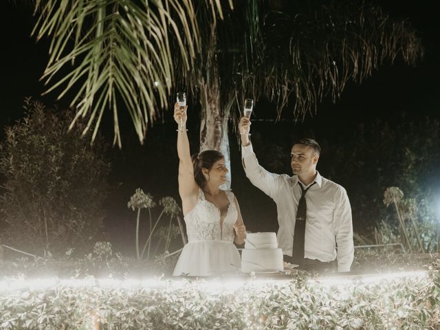 O casamento de Helder e Sofia em Vila Nova de Gaia, Vila Nova de Gaia 5