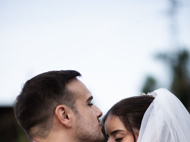O casamento de Helder e Sofia em Vila Nova de Gaia, Vila Nova de Gaia 7