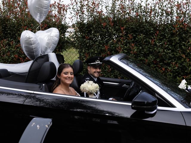 O casamento de Helder e Sofia em Vila Nova de Gaia, Vila Nova de Gaia 9