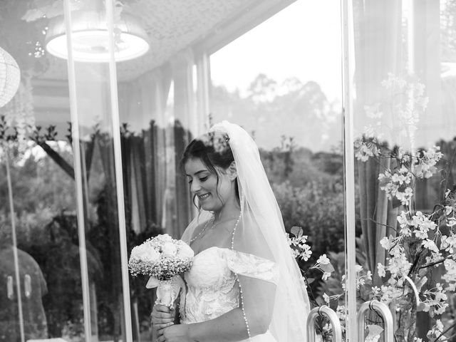 O casamento de Helder e Sofia em Vila Nova de Gaia, Vila Nova de Gaia 10