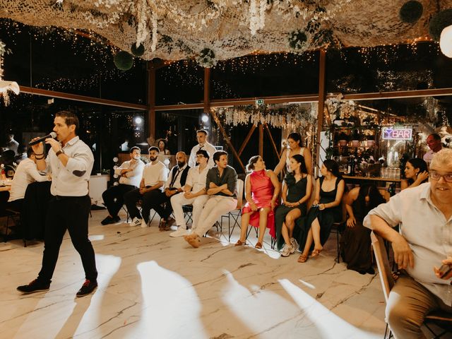 O casamento de Helder e Sofia em Vila Nova de Gaia, Vila Nova de Gaia 11