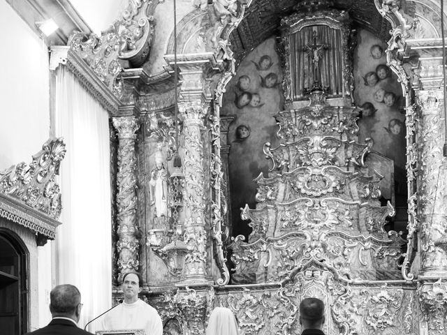 O casamento de Helder e Sofia em Vila Nova de Gaia, Vila Nova de Gaia 14