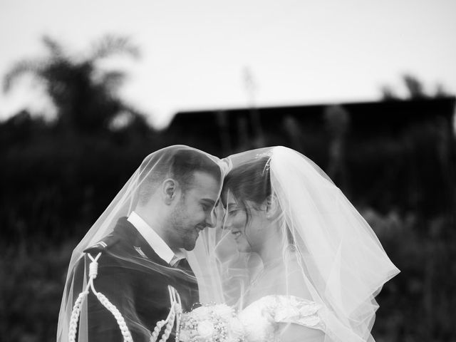 O casamento de Helder e Sofia em Vila Nova de Gaia, Vila Nova de Gaia 16