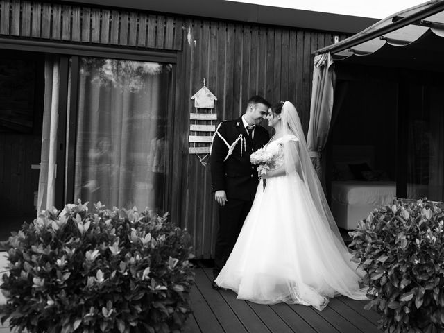 O casamento de Helder e Sofia em Vila Nova de Gaia, Vila Nova de Gaia 17
