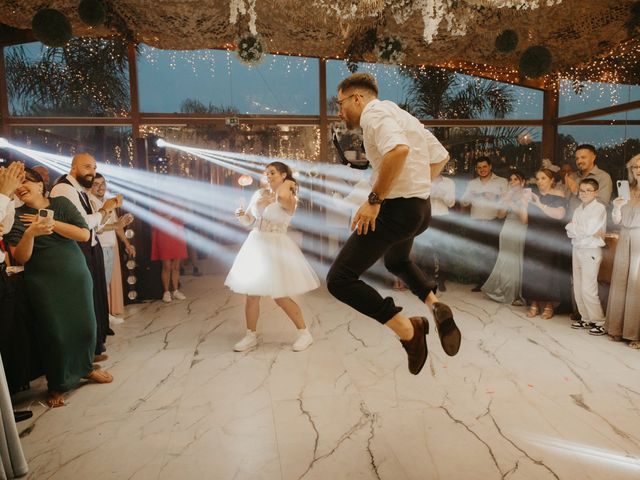 O casamento de Helder e Sofia em Vila Nova de Gaia, Vila Nova de Gaia 19