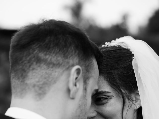 O casamento de Helder e Sofia em Vila Nova de Gaia, Vila Nova de Gaia 20