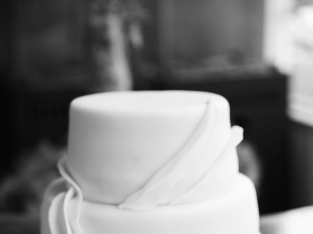 O casamento de Helder e Sofia em Vila Nova de Gaia, Vila Nova de Gaia 21