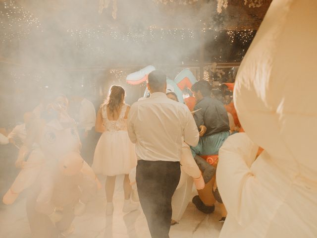 O casamento de Helder e Sofia em Vila Nova de Gaia, Vila Nova de Gaia 22