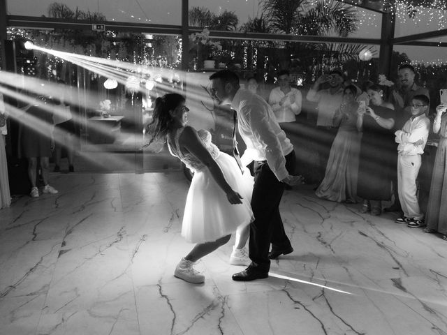 O casamento de Helder e Sofia em Vila Nova de Gaia, Vila Nova de Gaia 25