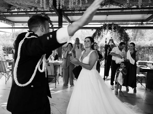 O casamento de Helder e Sofia em Vila Nova de Gaia, Vila Nova de Gaia 26