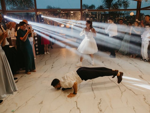 O casamento de Helder e Sofia em Vila Nova de Gaia, Vila Nova de Gaia 28