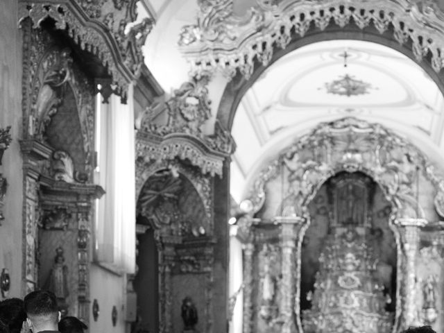 O casamento de Helder e Sofia em Vila Nova de Gaia, Vila Nova de Gaia 30